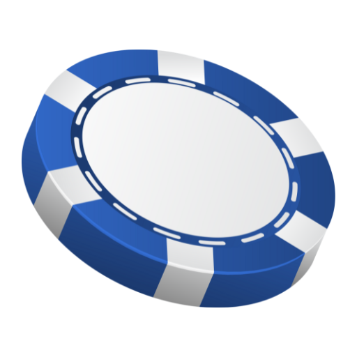 denmarkcasinoguide.com favicon